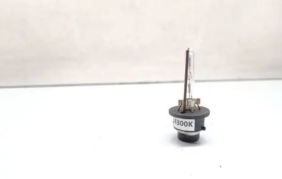 BMW X5 E53 Xenon bulb 