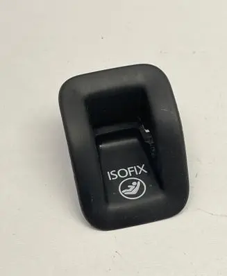 Audi A4 S4 B8 8K ISOFIX cover 8T0887233A 8353490 8353494