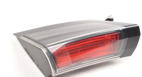 Honda Civic X Tailgate rear/tail lights HK20