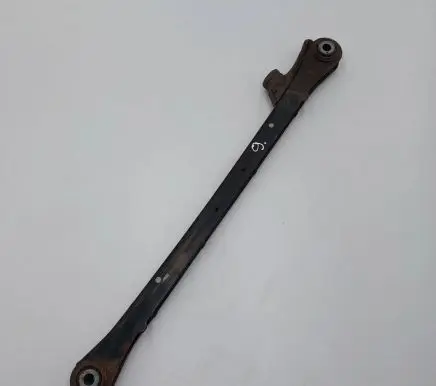 Mini Cooper Countryman R60 Rear suspension control arm 6768724