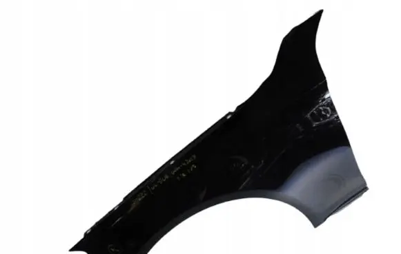 Mercedes-Benz S W222 Fender A2228800118
