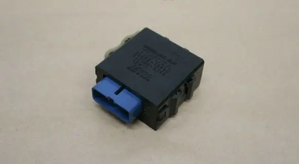 Toyota Corolla E120 E130 Other control units/modules 8264212050