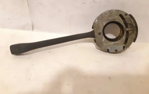 Volkswagen Golf II Indicator stalk 8193
