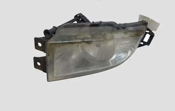 Opel Insignia A Front fog light 13226829 662588537