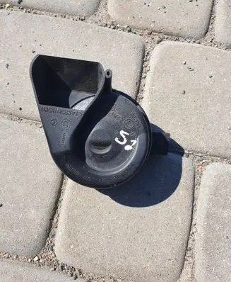 Audi A5 8T 8F Horn signal 8T0951221