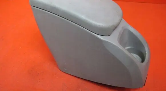 Renault Kangoo II Armrest 8200882322