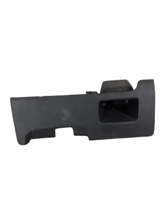 Honda CR-V Dashboard lower bottom trim panel 77300SWAA012M1