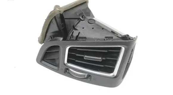 Ford Kuga II Dashboard air vent grill cover trim F1CBR018B09ABW
