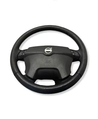 Volvo XC90 Steering wheel 30643077 8686221 62122602