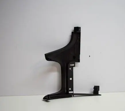 Ford Kuga II Other interior part AM51R043K93BCW