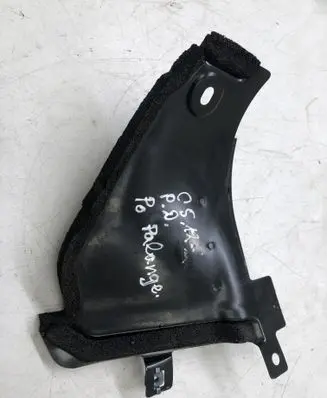 Citroen C5 Other engine bay part 0312D04
