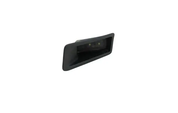 Ram 1500 Number plate light 68259697AD