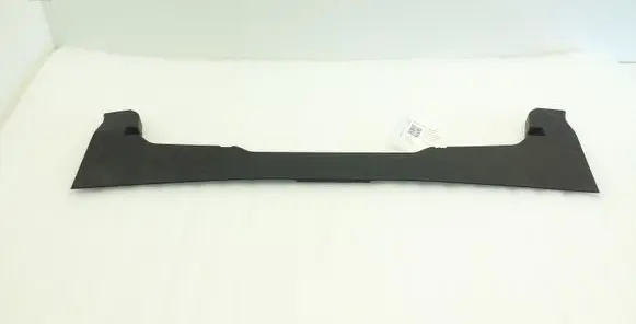 Land Rover Discovery 4 - LR4 Other interior part EH2210B640AA