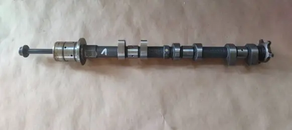 Ford Mustang V Camshaft AT4E-6A269