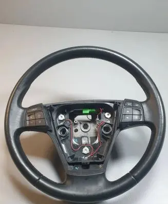 Volvo XC60 Steering wheel V55150001