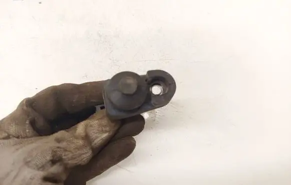Nissan X-Trail T30 Front door sensor