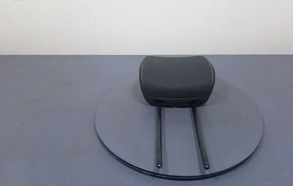 Mercedes-Benz Citan W415 Front seat headrest 