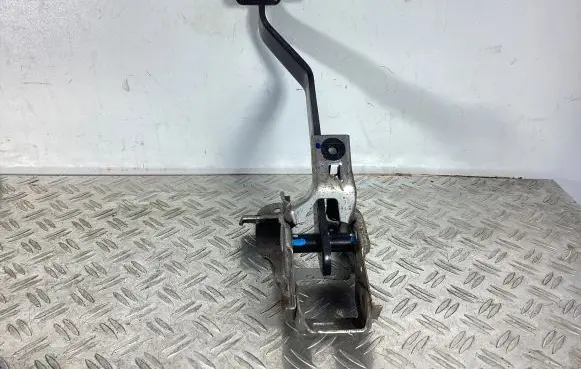 Honda Accord Brake pedal