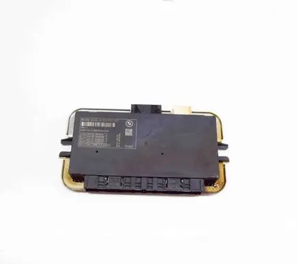 BMW 6 F06 Gran coupe Light module LCM 9313933