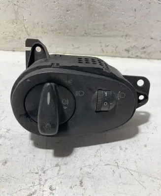 Ford Focus Light switch 98AG13A024CH 000330A 04052524