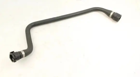 BMW 5 E60 E61 Engine coolant pipe/hose 7799749