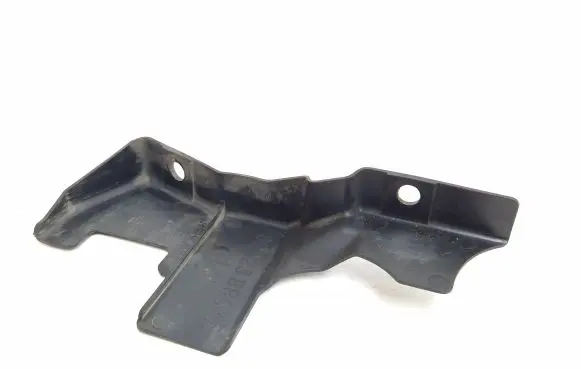 Nissan Qashqai Other engine bay part 62823BB53A