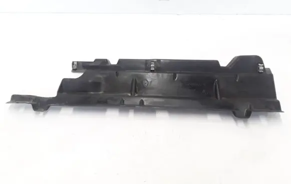 Renault Espace - Grand espace IV Engine splash shield/under tray