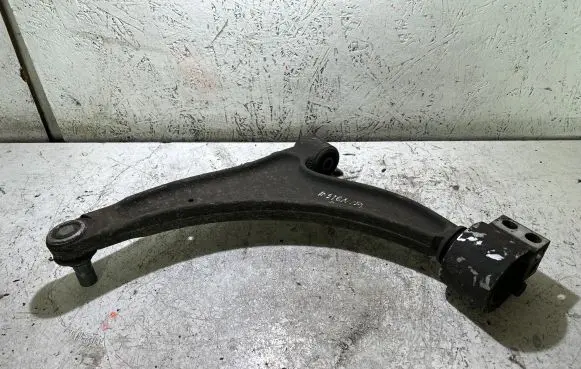 Opel Insignia A Front lower control arm/wishbone