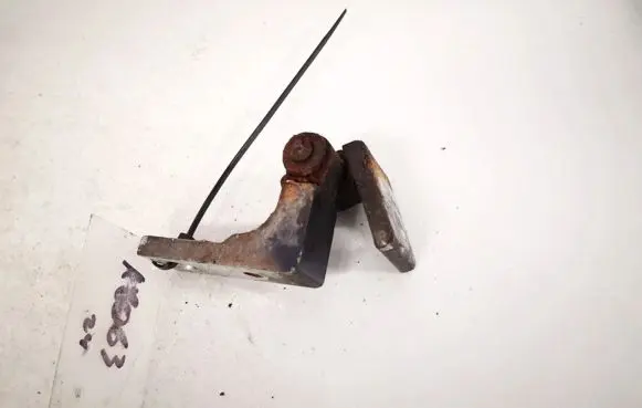 Fiat Stilo Front door upper hinge