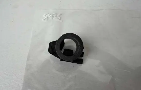 BMW 5 GT F07 Immobiliser reader (aerial) 9239418