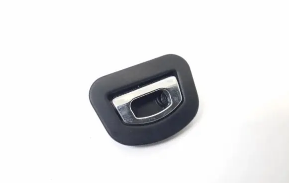 Maserati Ghibli Other trunk/boot trim element