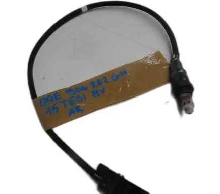 Audi A3 8Y Lambda probe sensor 04E906262GH