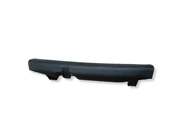 Mercedes-Benz C W205 Tailgate/trunk/boot exterior handle A2057430472