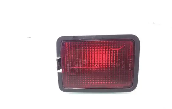 Volkswagen Transporter - Caravelle T4 Rear fog light 7D0945729
