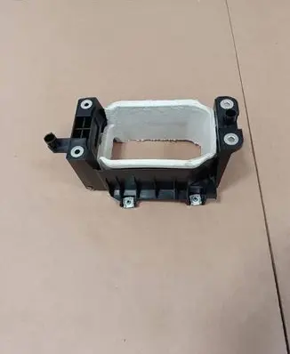 Audi Q3 F3 Other interior part 83A863531
