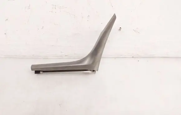 Lexus ES 300h (7th Gen) Dashboard glove box trim 5547133100 1G803013G