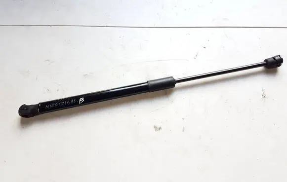 KIA Niro Tailgate/trunk strut/damper 81781G5000