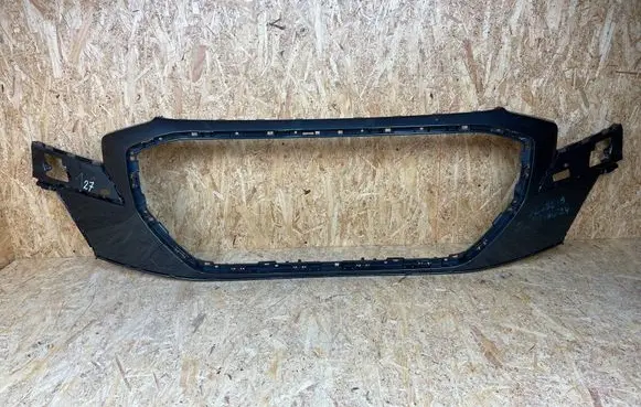 Audi Q4 Sportback e-tron Front bumper 89A807725A