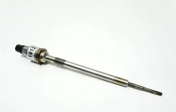 Opel Astra J Glow plug E2529010907 PSG00683303