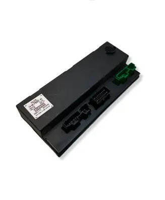 Fiat Ulysse Door control unit/module 1488780080