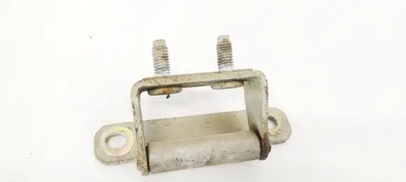 KIA Sportage Tailgate/trunk/boot hinge
