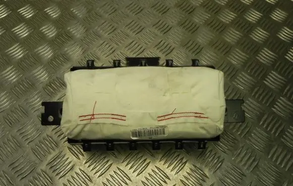 KIA Ceed Passenger airbag 34119870A M3029