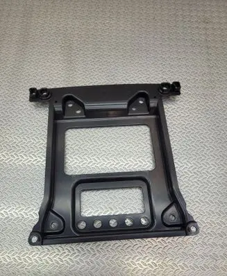 Volvo S90, V90 Other dashboard part 31417206