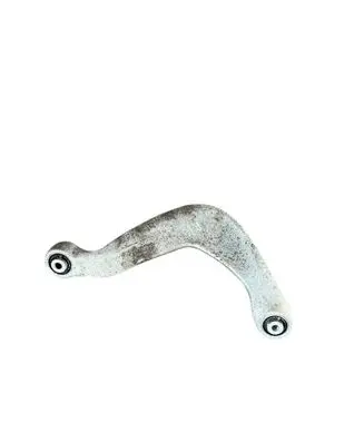 Audi A6 C7 Rear control arm 8K0505323