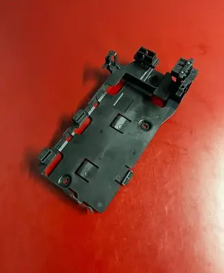 BMW X3 G01 Other interior part 9397072 61139397072 11706110