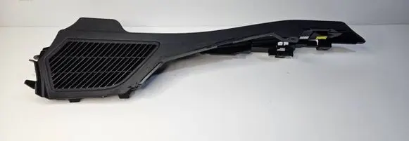 BMW X5 F15 Other trunk/boot trim element 7284289 11771141