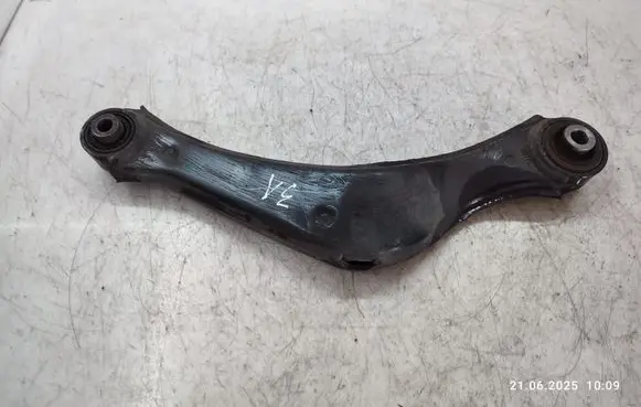 Opel Insignia A Rear control arm
