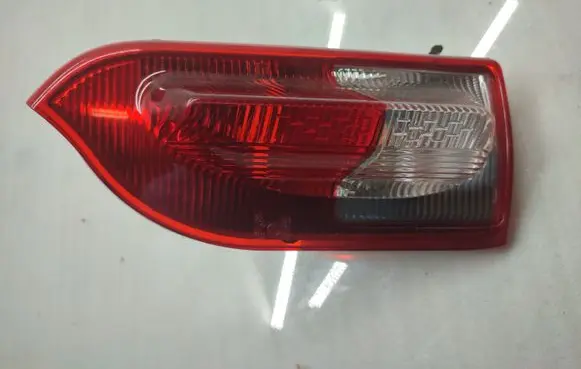 Opel Insignia A Rear/tail lights 13226854