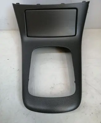 Toyota Avensis T250 Ashtray (front) 