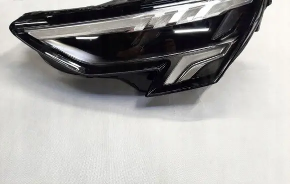 Audi A3 8Y Headlight/headlamp 8Y0941034A